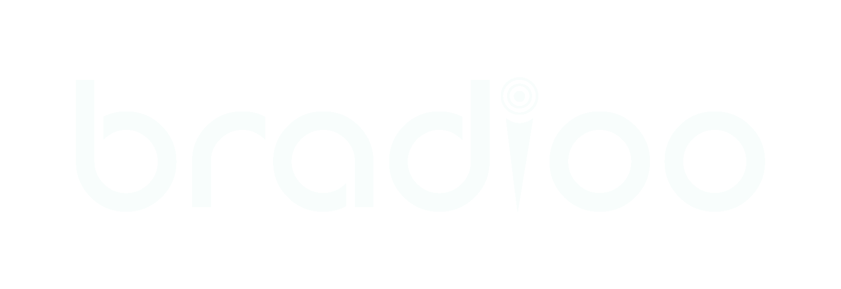 Bradioo